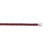 CABLE GRANATA 6B1023