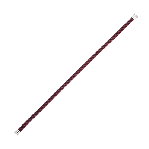 CABLE GRANATA 6B1023