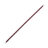 CABLE GRANATA 6B1023