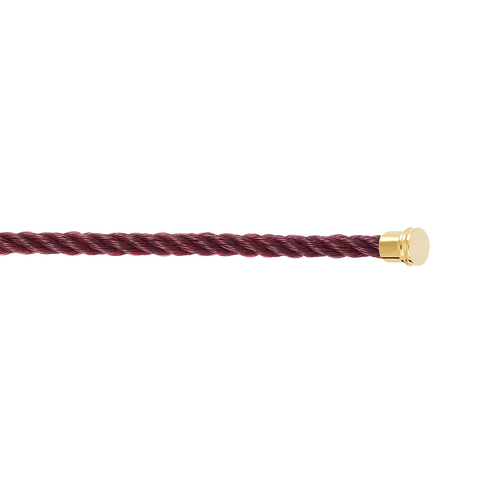CABLE GRANATA 6B1024