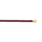 CABLE GRANATA 6B1024