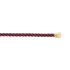 CABLE GRANATA 6B1024