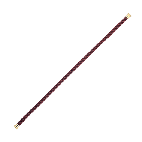 CABLE GRANATA 6B1024