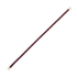 CABLE GRANATA 6B1024