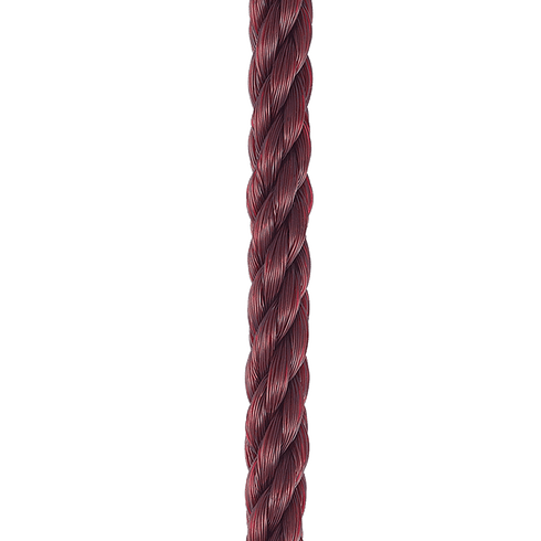 CABLE GRANATA 6B1024