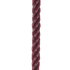 CABLE GRANATA 6B1024