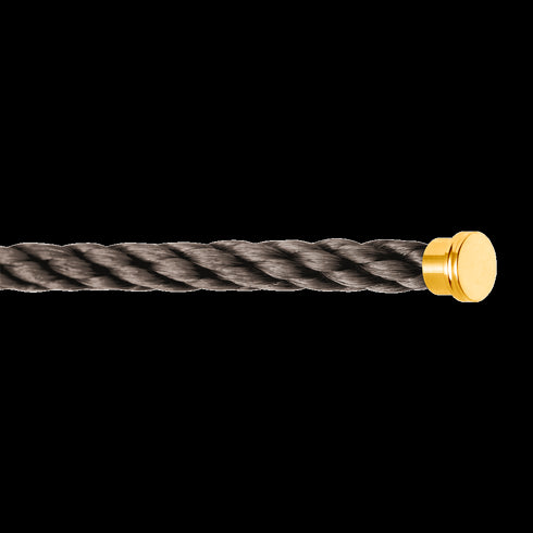 CABLE GRIGIO TEMPESTA 6B1069