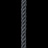 CABLE GRIGIO TEMPESTA 6B1069