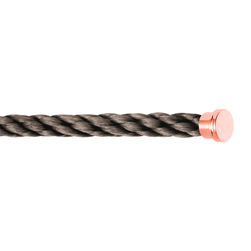 CABLE GRIGIO TEMPESTA 6B1070