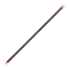 CABLE GRIGIO TEMPESTA 6B1070
