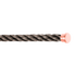CABLE GRIGIO TEMPESTA 6B1070
