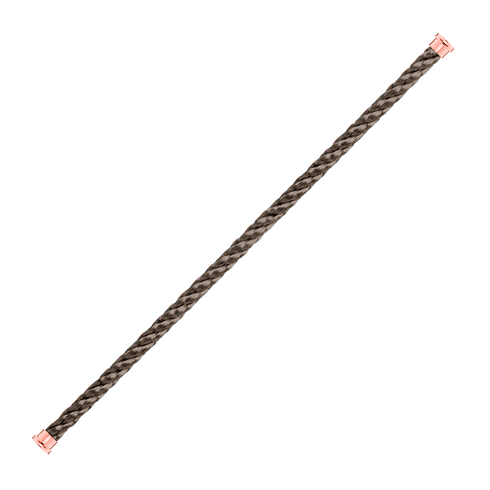 CABLE GRIGIO TEMPESTA 6B1070