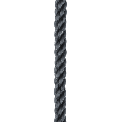 CABLE GRIGIO TEMPESTA 6B1070