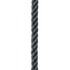 CABLE GRIGIO TEMPESTA 6B1070