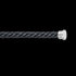 CABLE GRIGIO TEMPESTA 6B1071
