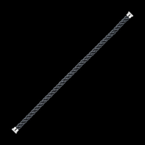 CABLE GRIGIO TEMPESTA 6B1071