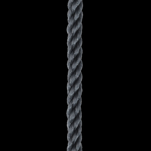 CABLE GRIGIO TEMPESTA 6B1075