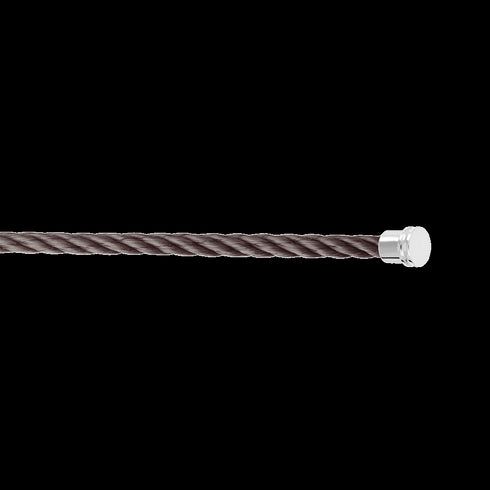 CABLE GRIGIO TEMPESTA 6B1077