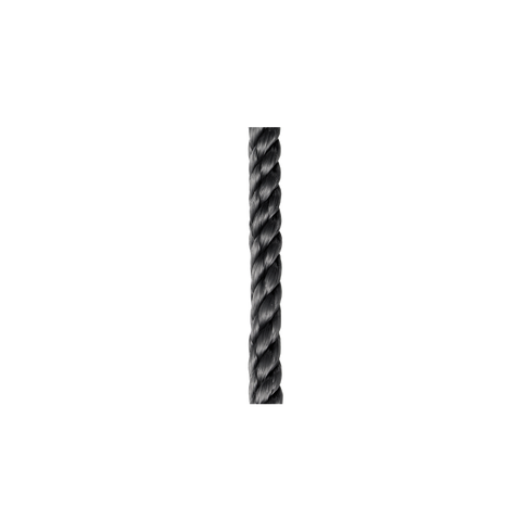 CABLE GRIGIO TEMPESTA PER BRACCIALE MODELLO LARGE 6B0239