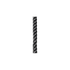 CABLE GRIGIO TEMPESTA PER BRACCIALE MODELLO LARGE 6B0239