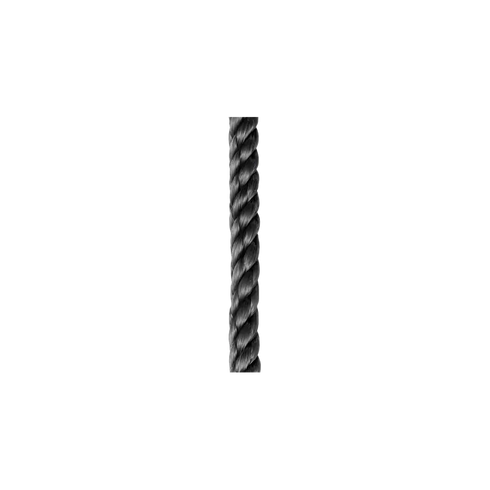 CABLE GRIGIO TEMPESTA PER BRACCIALE MODELLO LARGE 6B0241