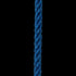 CABLE JEAN BLUE 6B1068