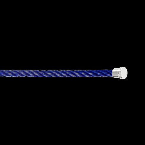 CABLE JEAN BLUE 6B1068