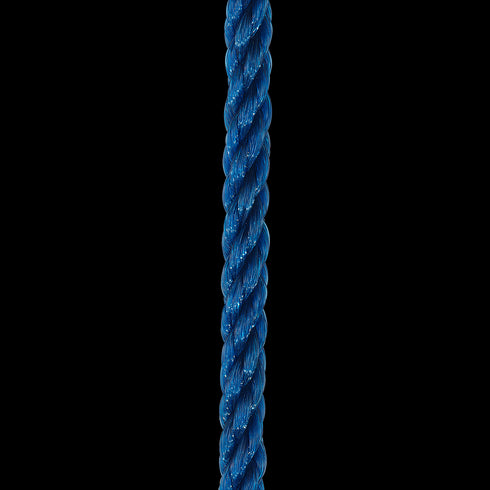 CABLE JEAN BLUE 6B1068