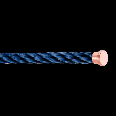 CABLE MARINE 6B1055