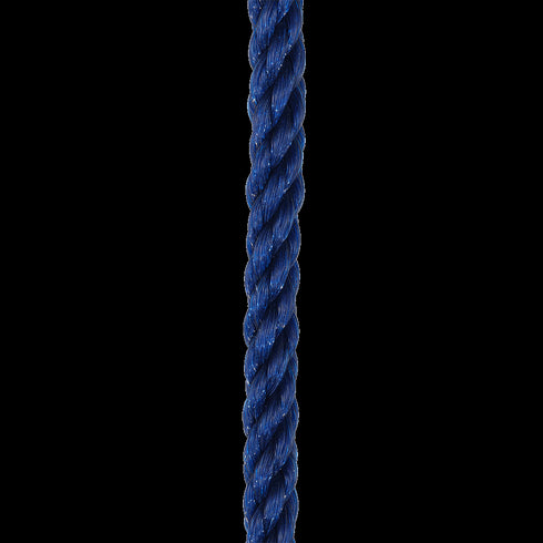 CABLE MARINE 6B1055