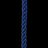 CABLE MARINE 6B1055
