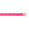 CABLE NEON ROSA 6B0168