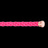 CABLE NEON ROSA 6B0168
