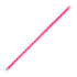 CABLE NEON ROSA 6B0168