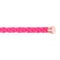 CABLE NEON ROSA 6B0168