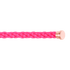CABLE NEON ROSA 6B0168