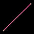 CABLE NEON ROSA 6B0343
