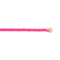 CABLE NEON ROSA 6B0343