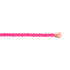 CABLE NEON ROSA 6B0343
