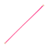 CABLE NEON ROSA 6B0343