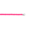CABLE NEON ROSA 6B0344