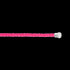 CABLE NEON ROSA 6B0344