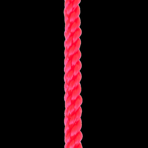 CABLE NEON ROSA 6B0344