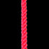 CABLE NEON ROSA 6B0344