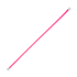 CABLE NEON ROSA 6B0344