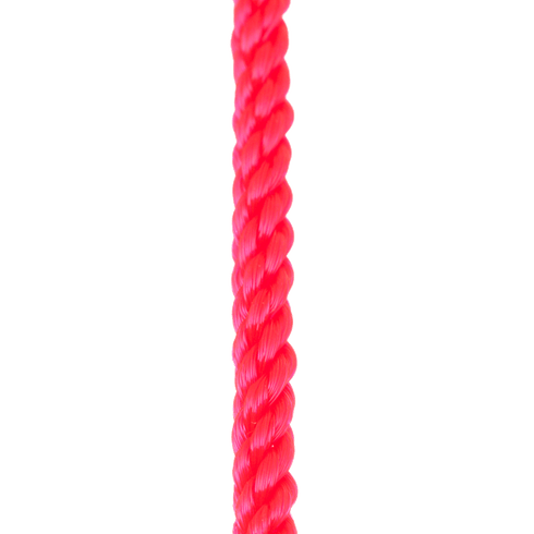 CABLE NEON ROSA 6B0344