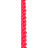 CABLE NEON ROSA 6B0344