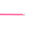 CABLE NEON ROSA 6B0344