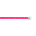 CABLE NEON ROSA 6B0344