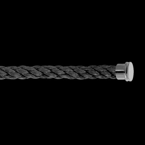 CABLE NERO 6B0275